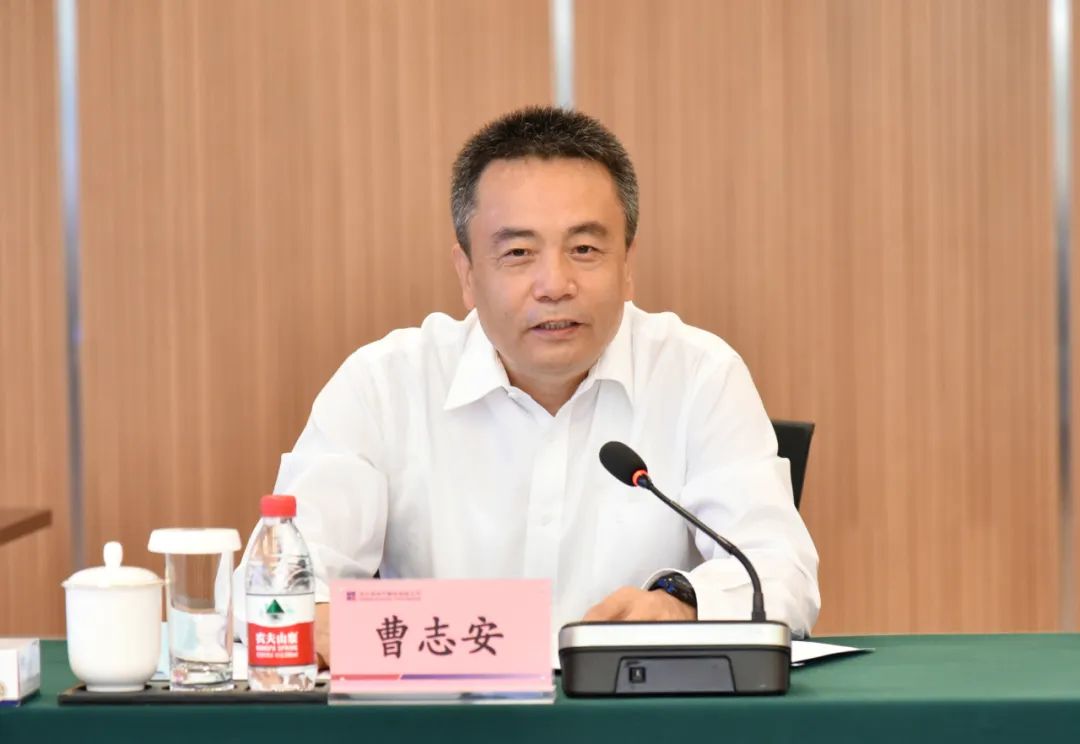 18����luck��(�й�)-�ٷ���վ