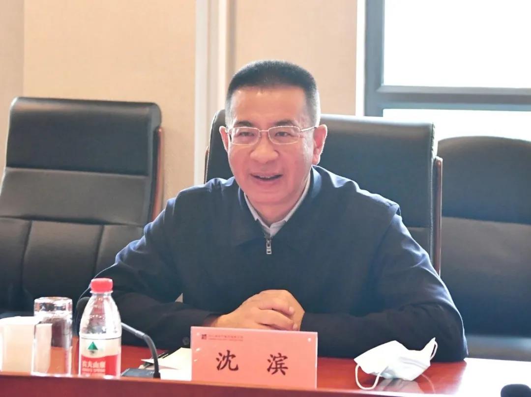 18����luck��(�й�)-�ٷ���վ