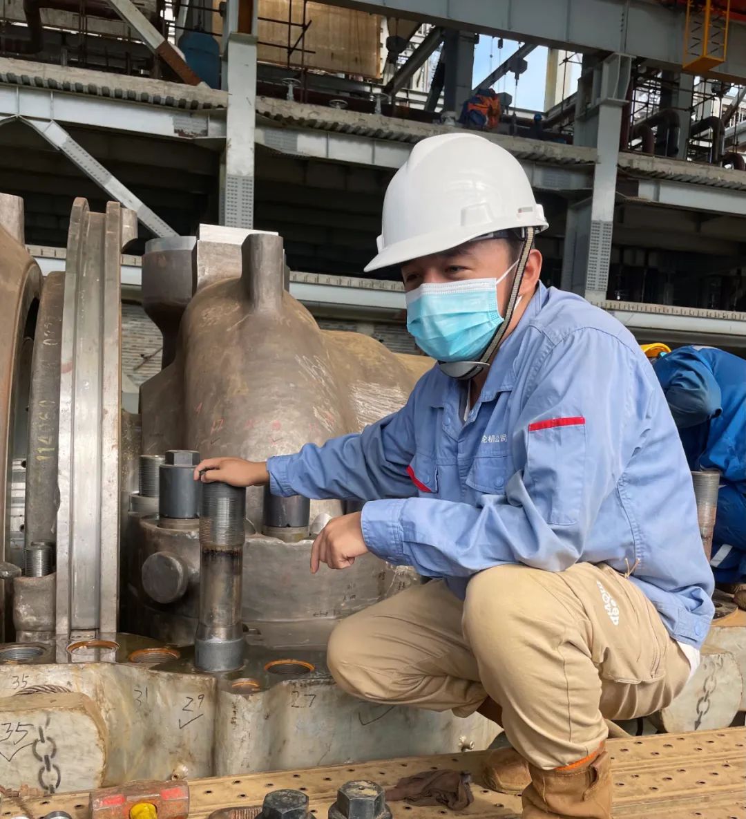 18����luck��(�й�)-�ٷ���վ