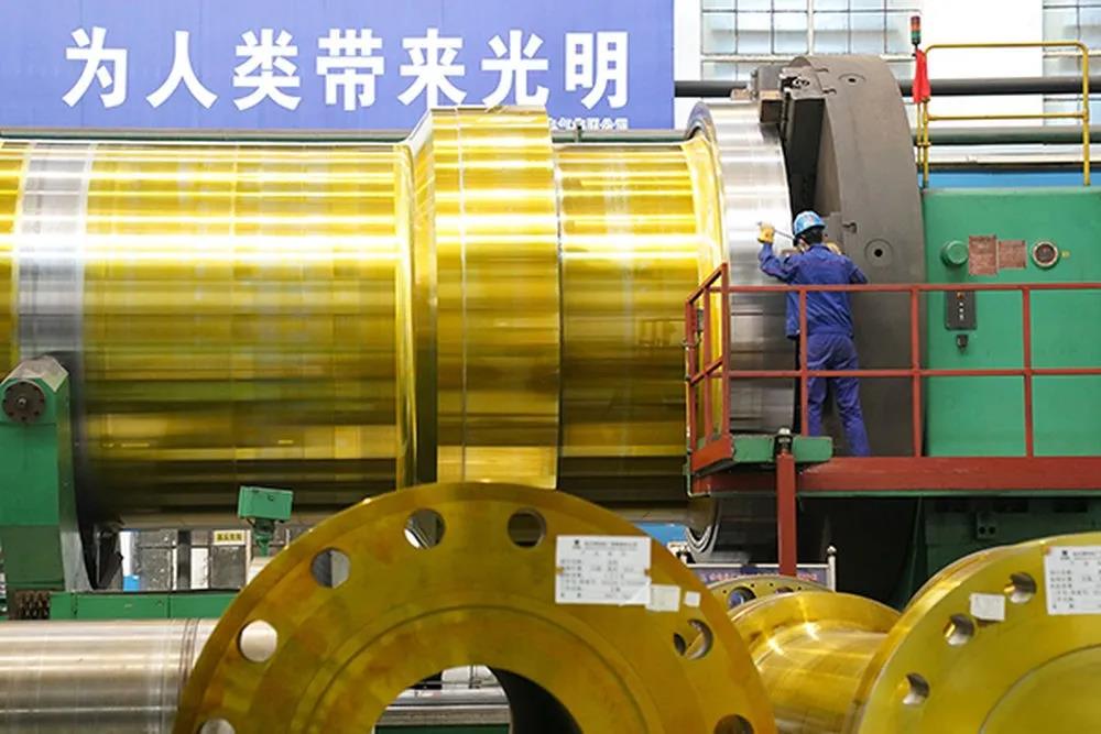 18����luck��(�й�)-�ٷ���վ