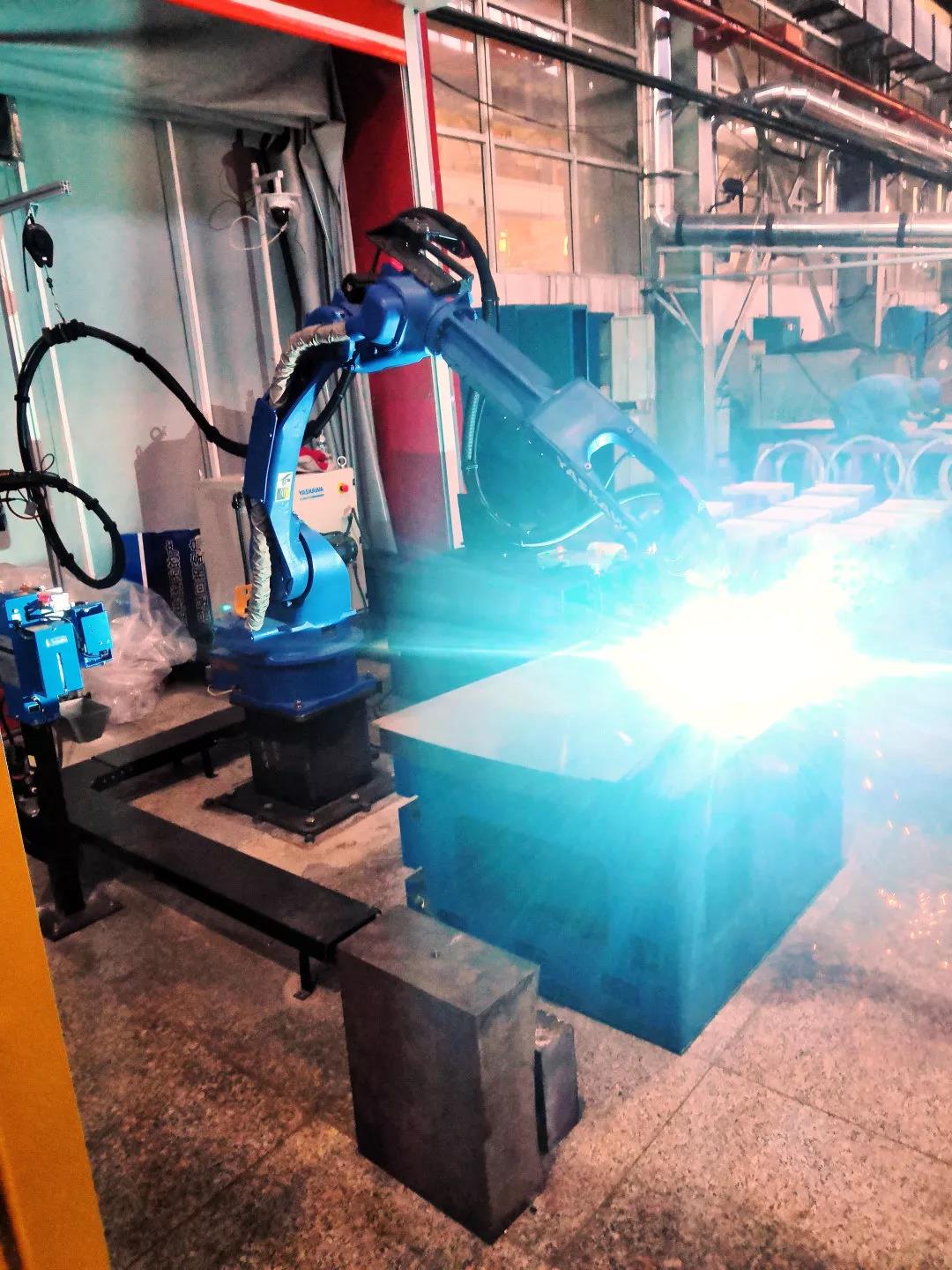 18����luck��(�й�)-�ٷ���վ