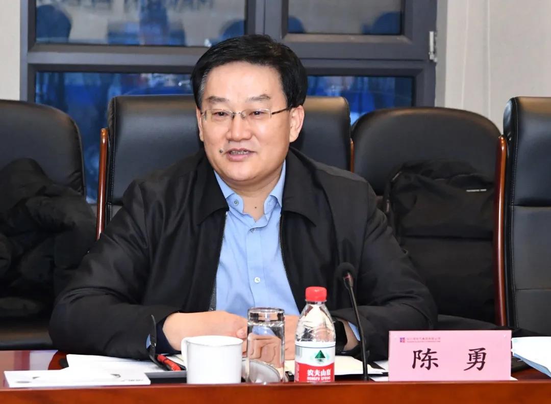 18����luck��(�й�)-�ٷ���վ