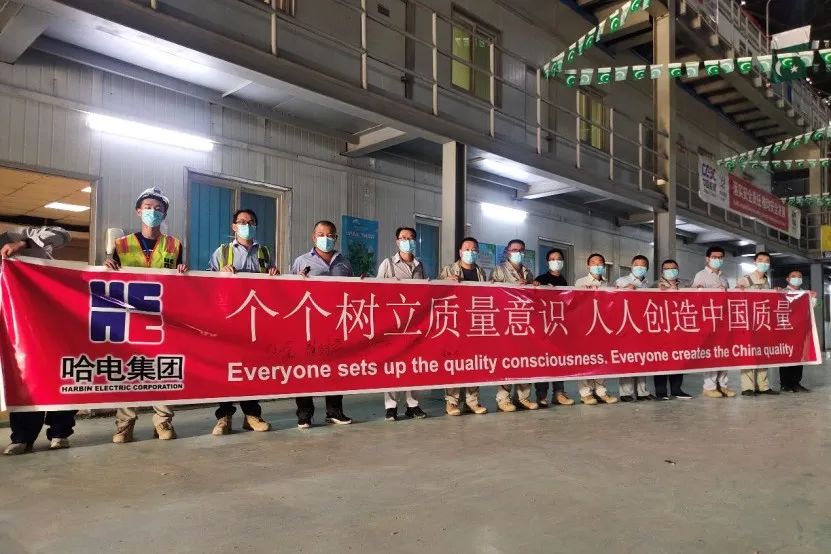 18����luck��(�й�)-�ٷ���վ