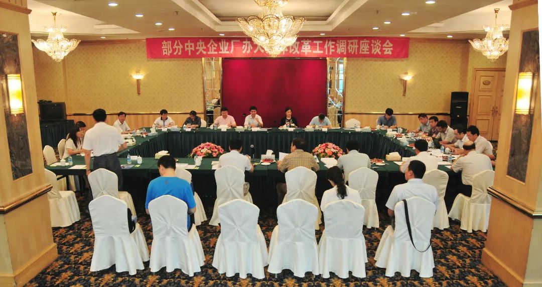 18����luck��(�й�)-�ٷ���վ