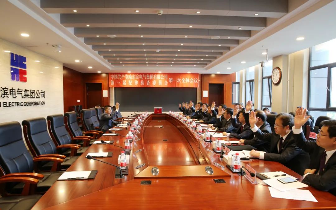 18����luck��(�й�)-�ٷ���վ