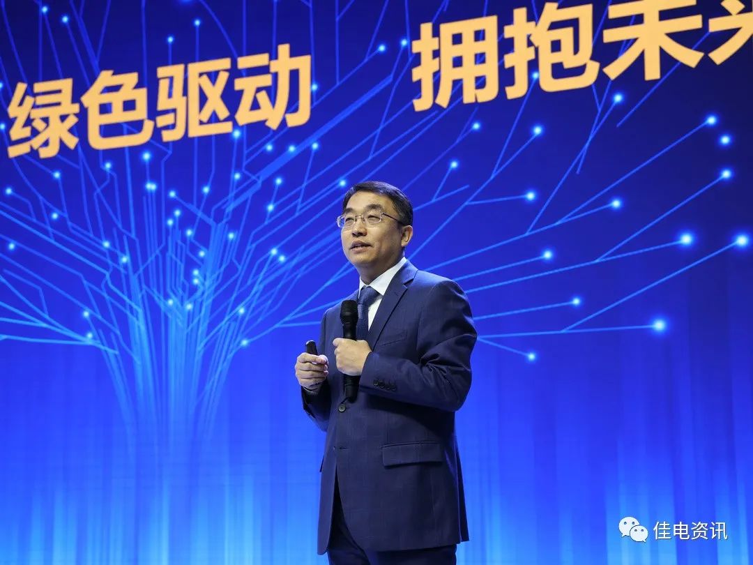 18����luck��(�й�)-�ٷ���վ