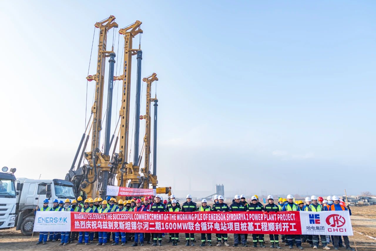 18����luck��(�й�)-�ٷ���վ