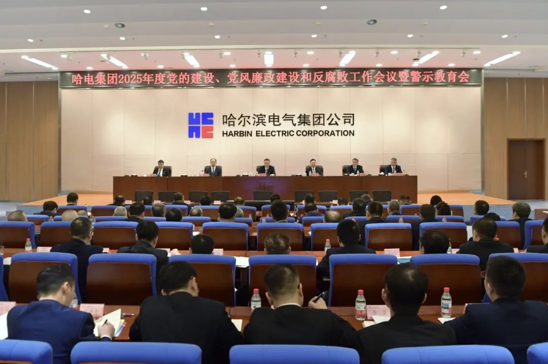 18����luck��(�й�)-�ٷ���վ