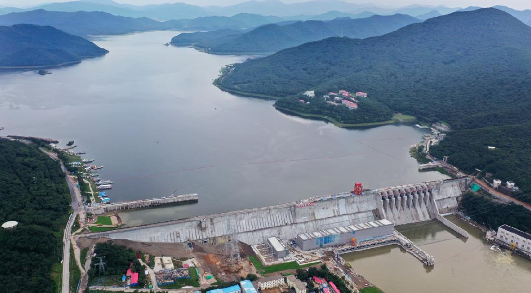 18����luck��(�й�)-�ٷ���վ