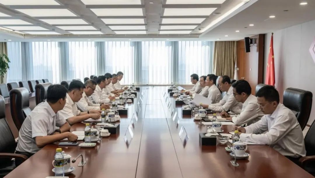 18����luck��(�й�)-�ٷ���վ