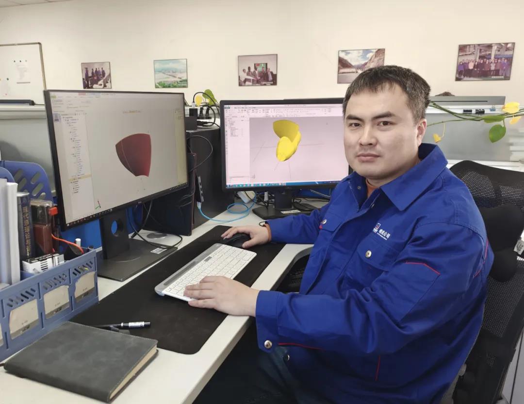 18����luck��(�й�)-�ٷ���վ