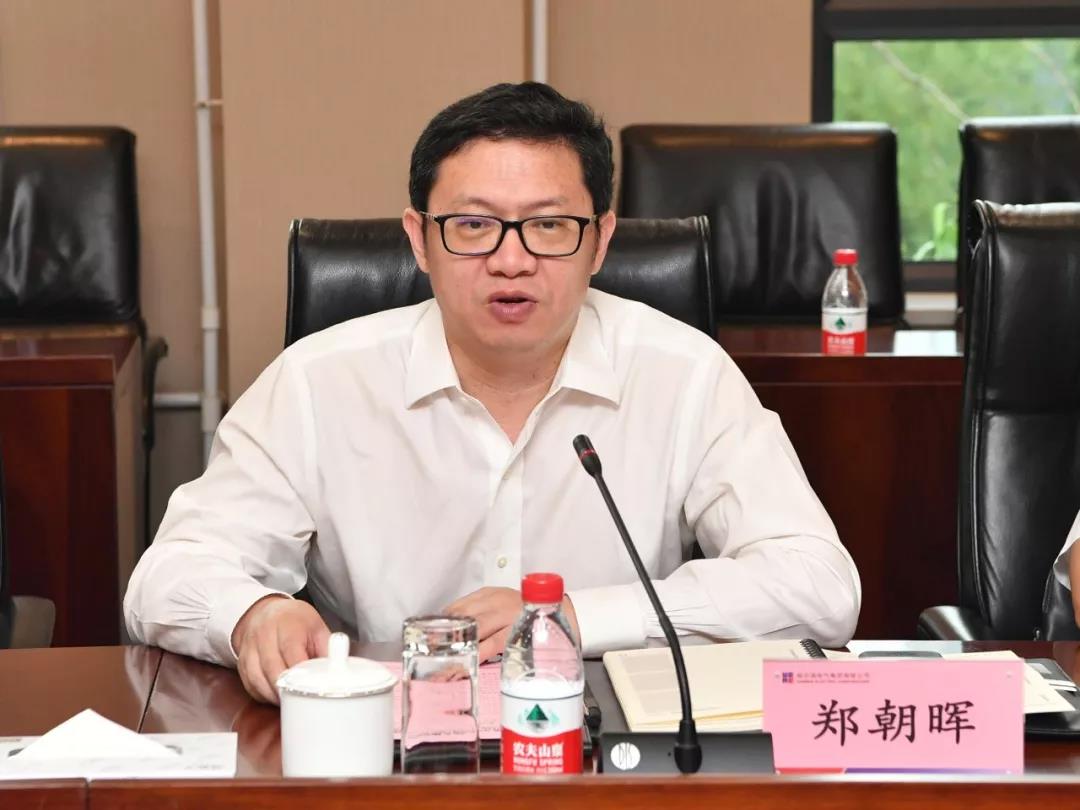 18����luck��(�й�)-�ٷ���վ