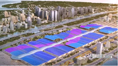 18����luck��(�й�)-�ٷ���վ