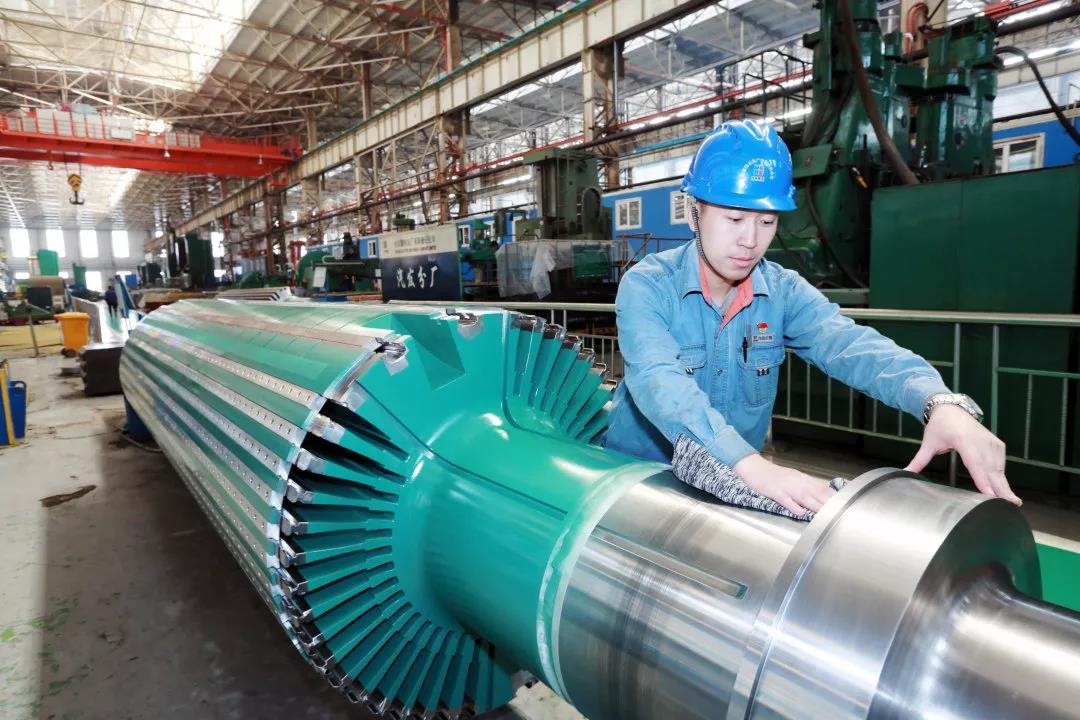 18����luck��(�й�)-�ٷ���վ