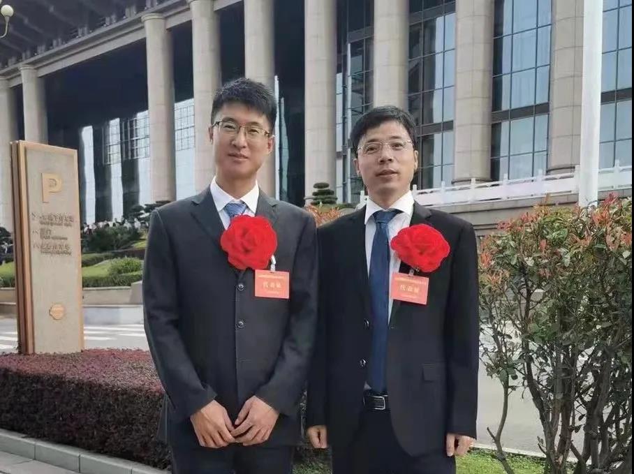 18����luck��(�й�)-�ٷ���վ