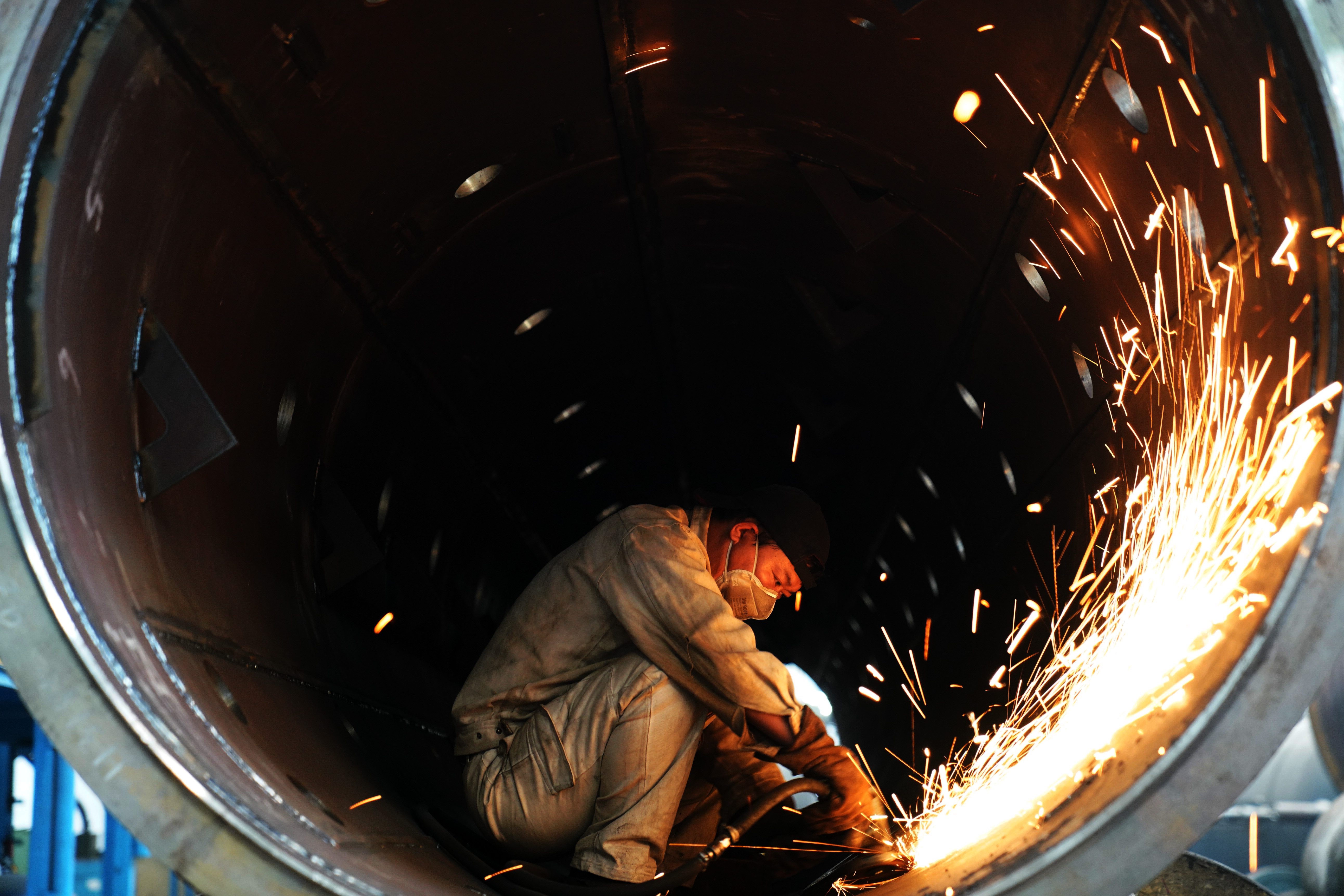 18����luck��(�й�)-�ٷ���վ