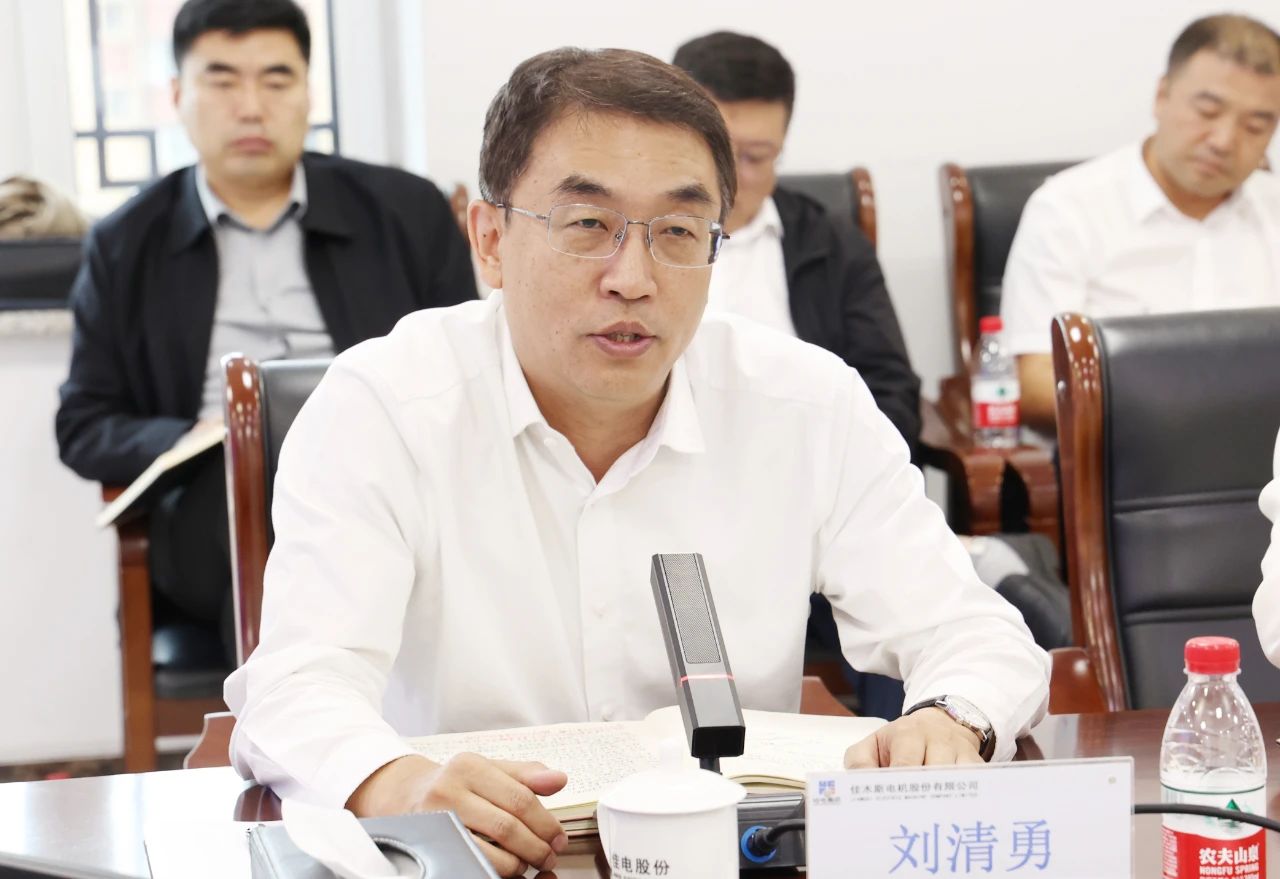 18����luck��(�й�)-�ٷ���վ