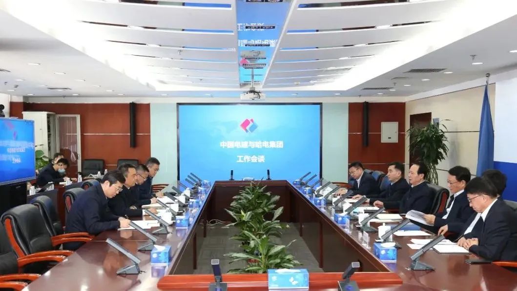 18����luck��(�й�)-�ٷ���վ