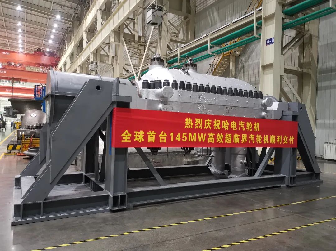 18����luck��(�й�)-�ٷ���վ