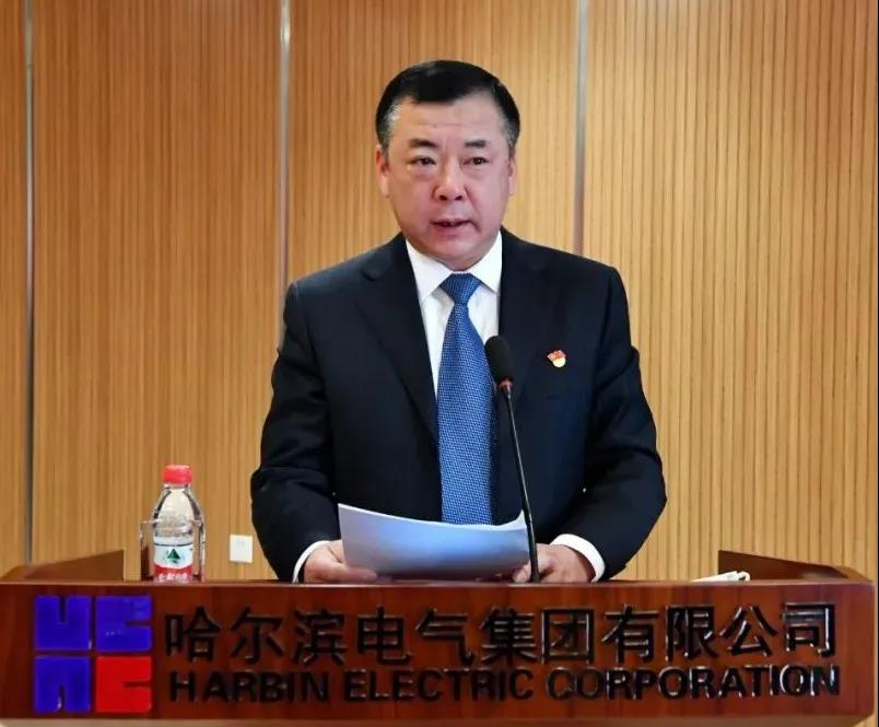 18����luck��(�й�)-�ٷ���վ