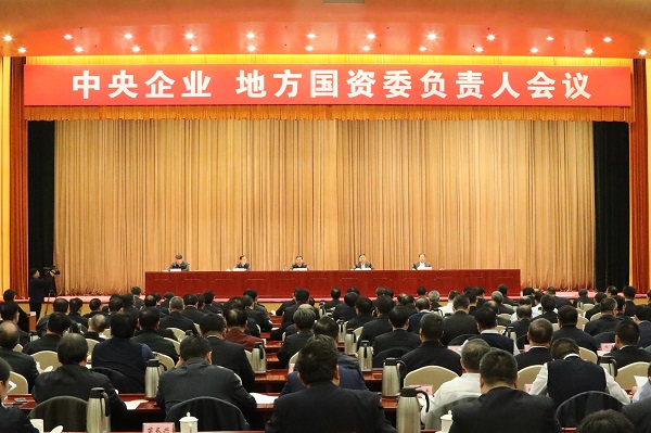 18����luck��(�й�)-�ٷ���վ