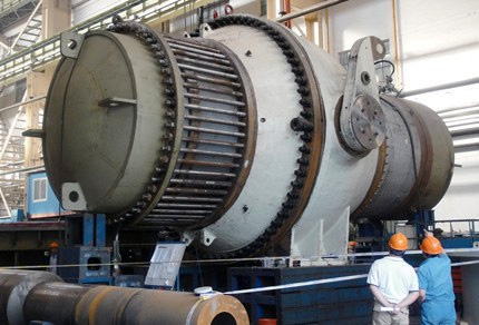 18����luck��(�й�)-�ٷ���վ