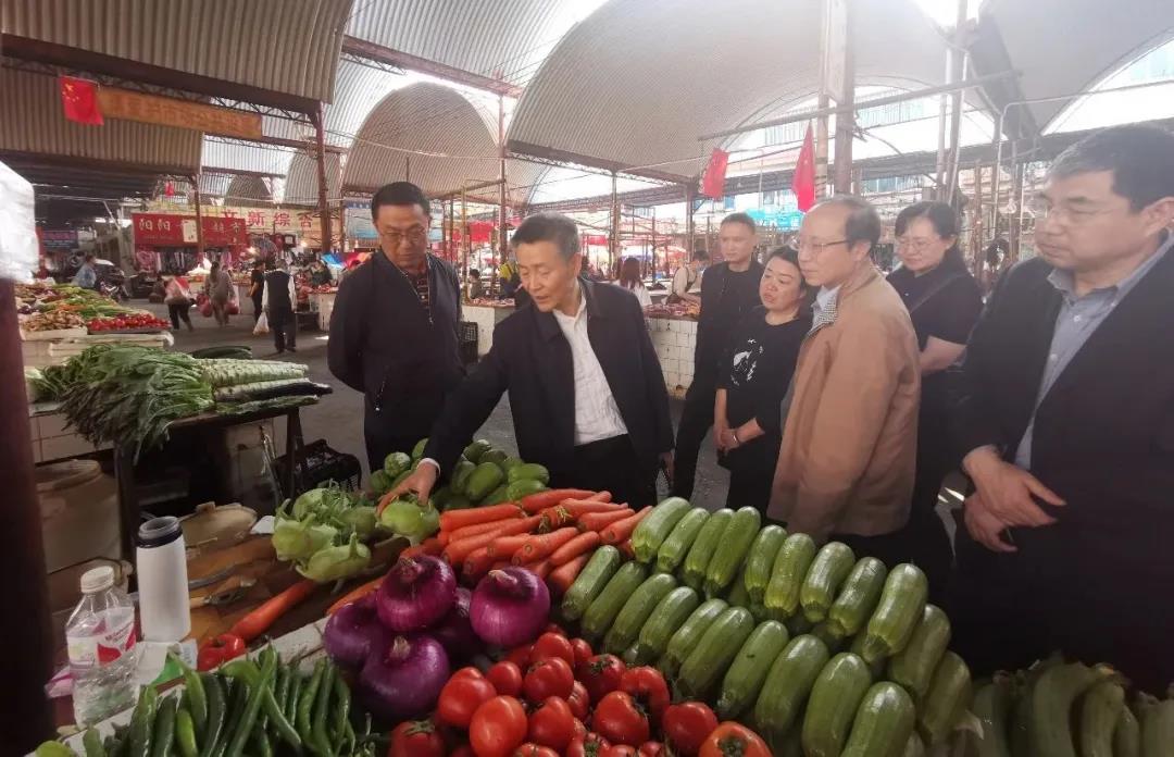 18����luck��(�й�)-�ٷ���վ