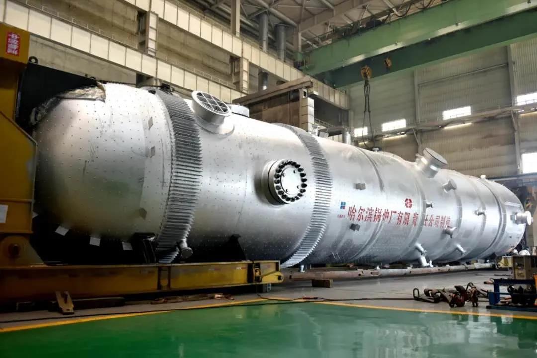 18����luck��(�й�)-�ٷ���վ