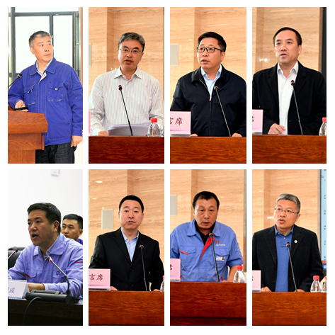 18����luck��(�й�)-�ٷ���վ