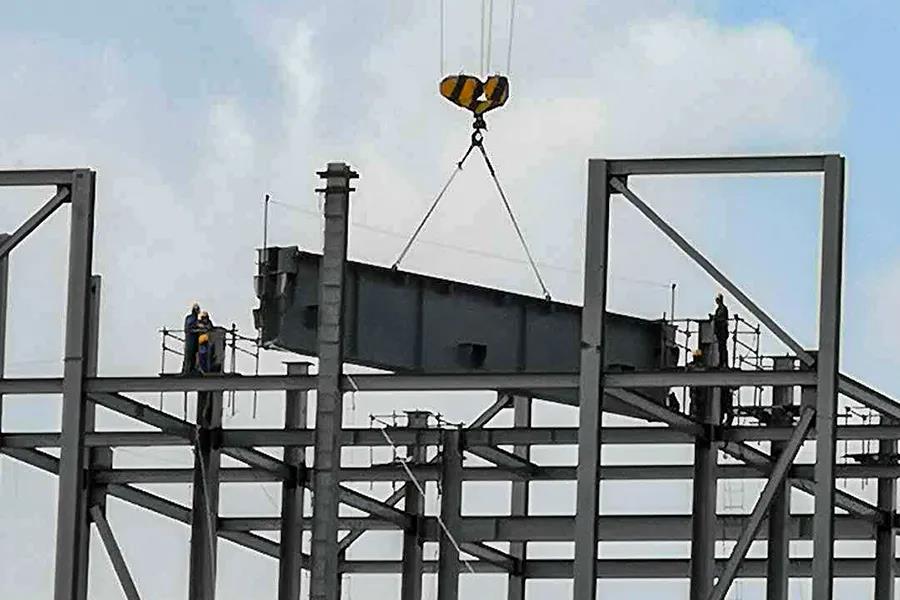 18����luck��(�й�)-�ٷ���վ