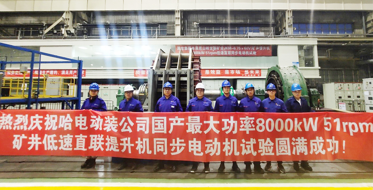 18����luck��(�й�)-�ٷ���վ