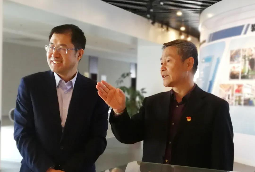 18����luck��(�й�)-�ٷ���վ