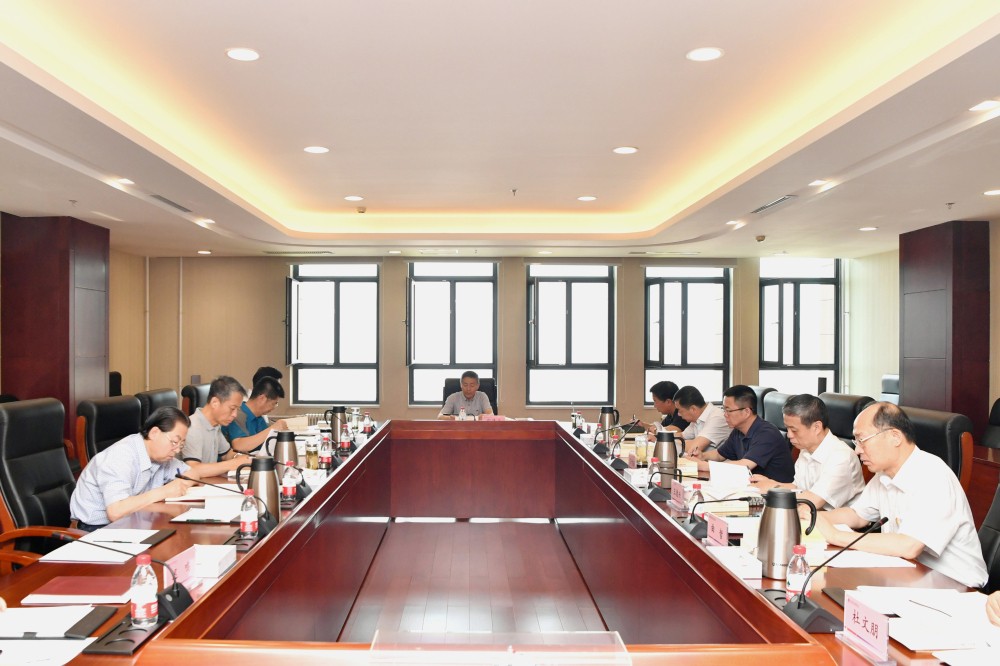 18����luck��(�й�)-�ٷ���վ