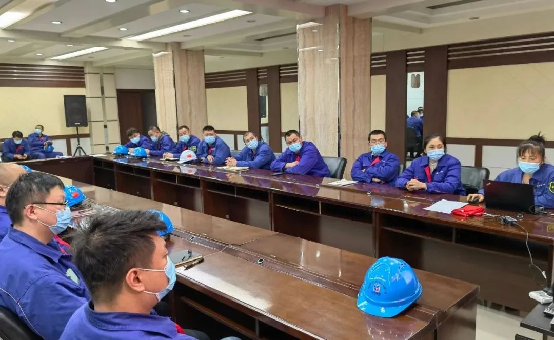 18����luck��(�й�)-�ٷ���վ