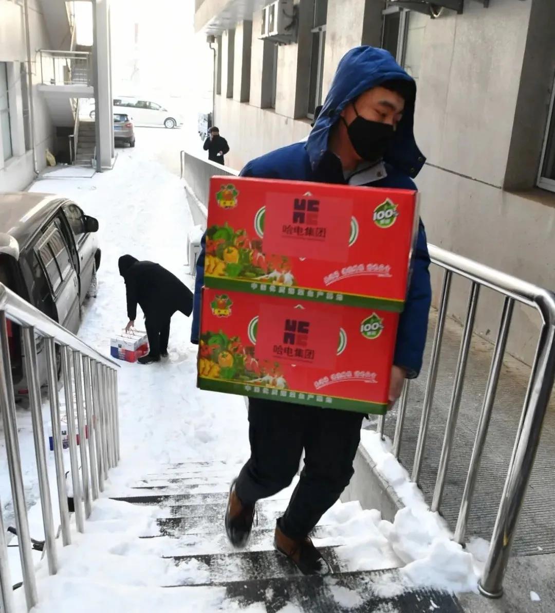 18����luck��(�й�)-�ٷ���վ