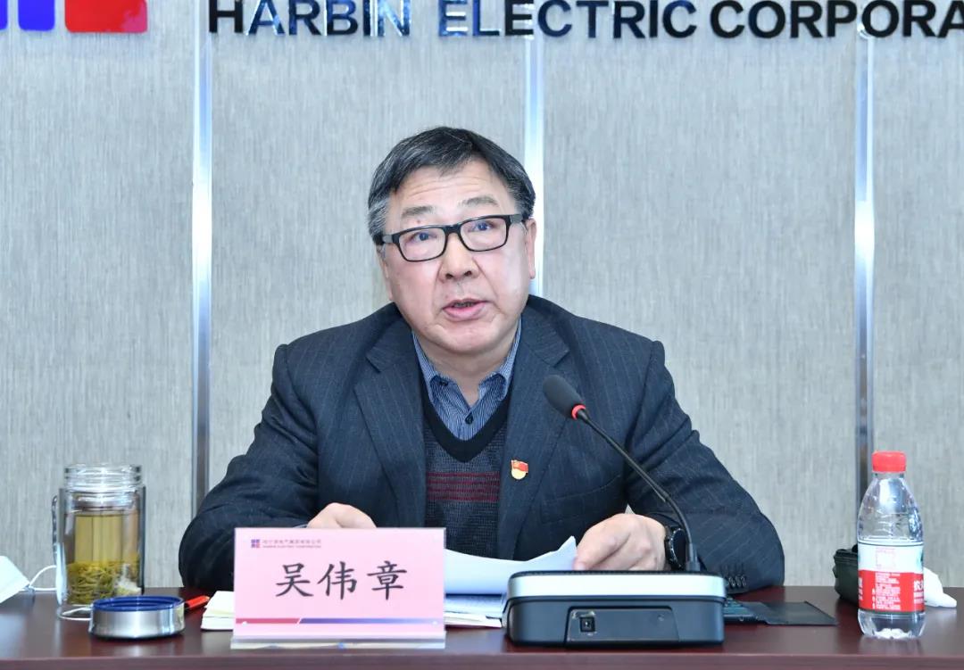 18����luck��(�й�)-�ٷ���վ