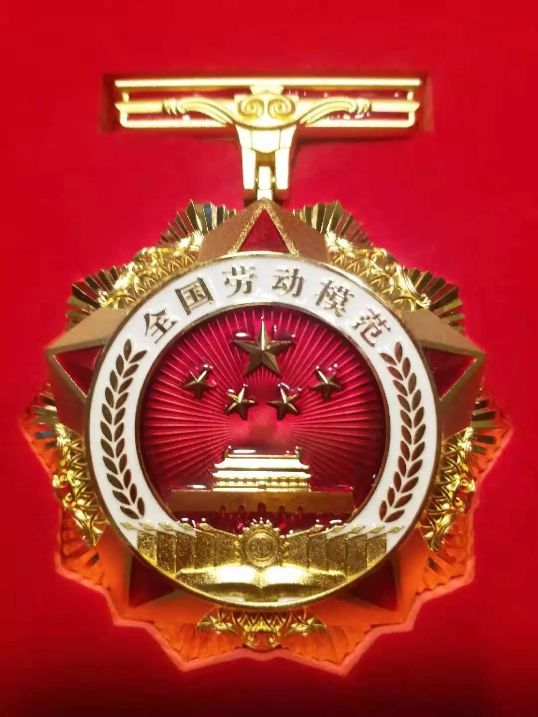 18����luck��(�й�)-�ٷ���վ