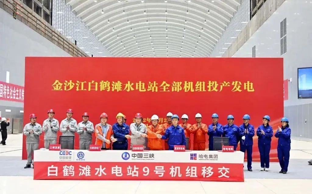 18����luck��(�й�)-�ٷ���վ