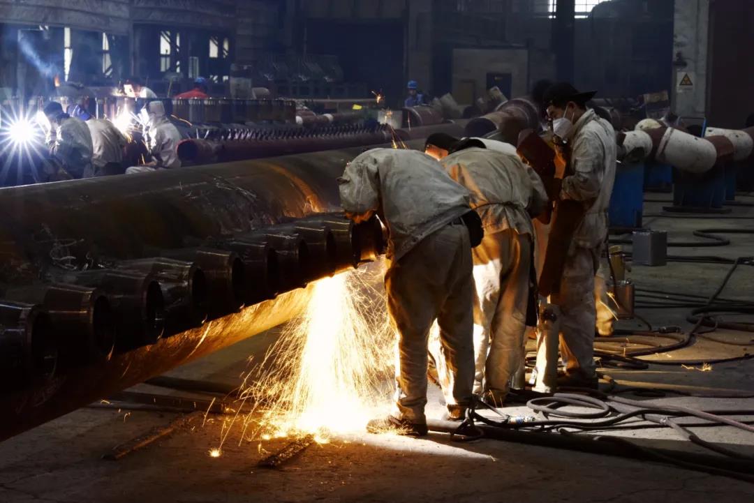 18����luck��(�й�)-�ٷ���վ