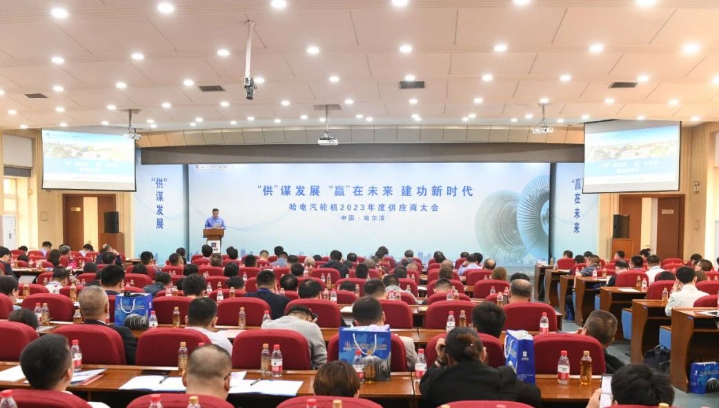 18����luck��(�й�)-�ٷ���վ