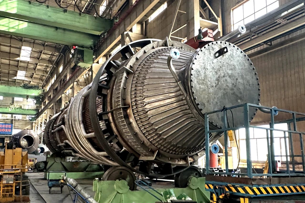 18����luck��(�й�)-�ٷ���վ