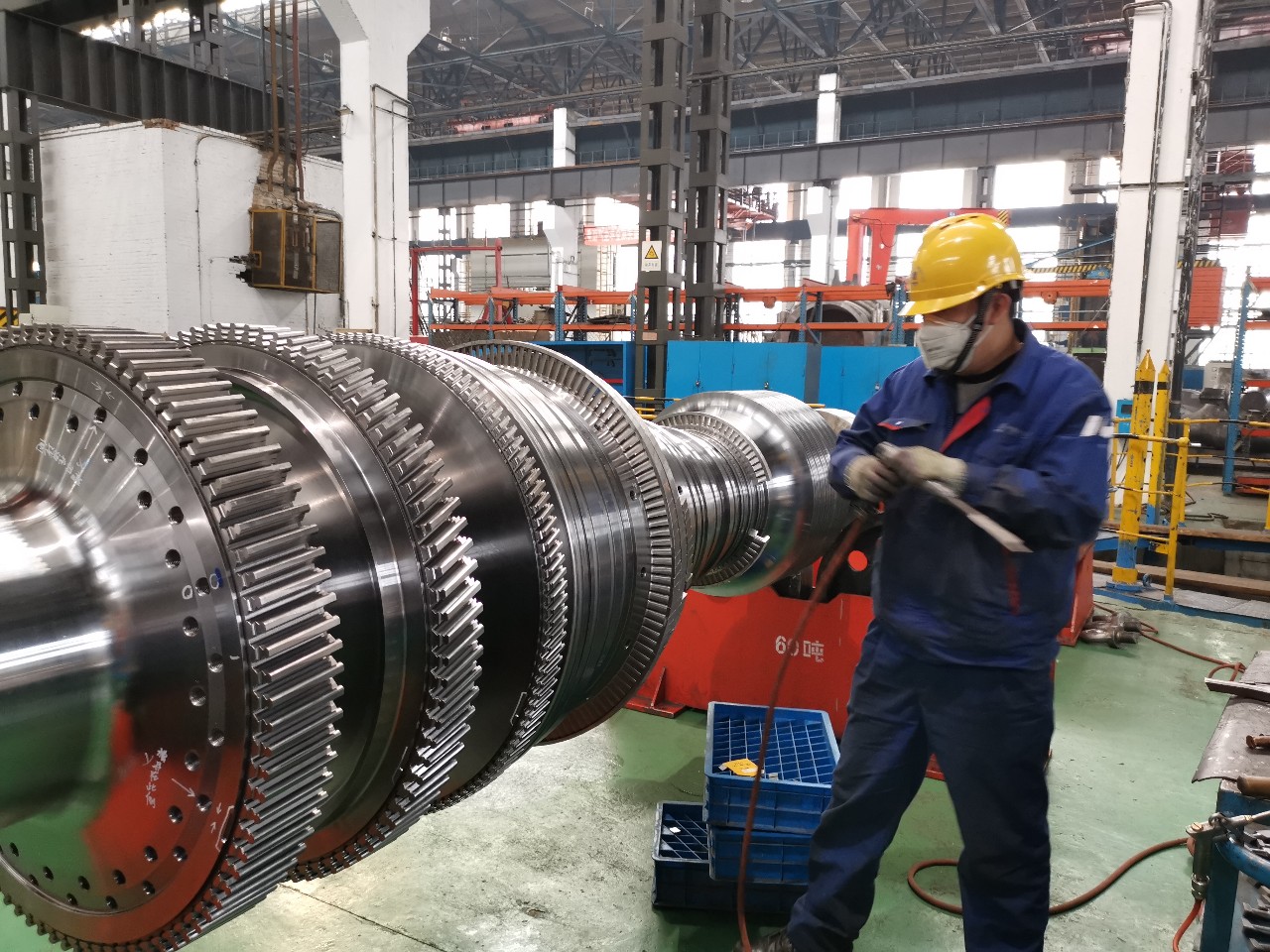 18����luck��(�й�)-�ٷ���վ