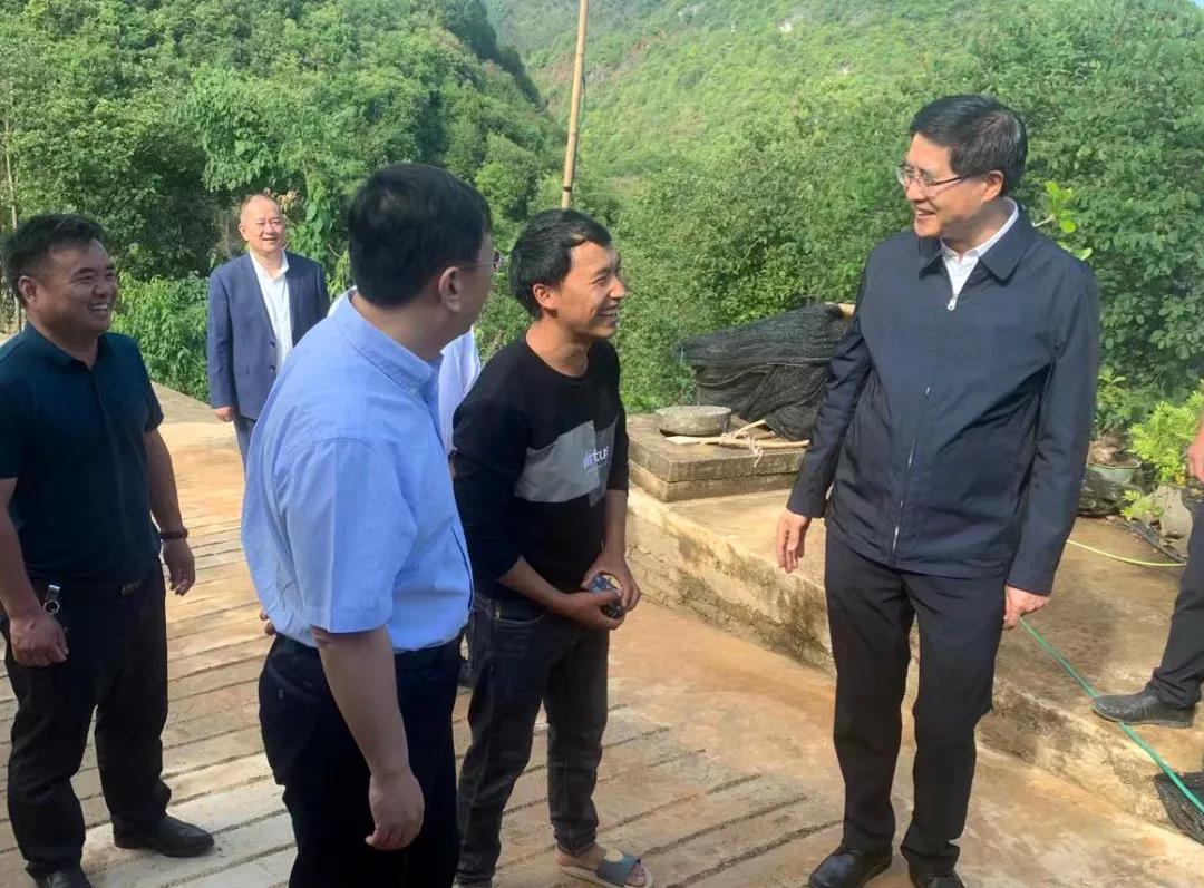 18����luck��(�й�)-�ٷ���վ