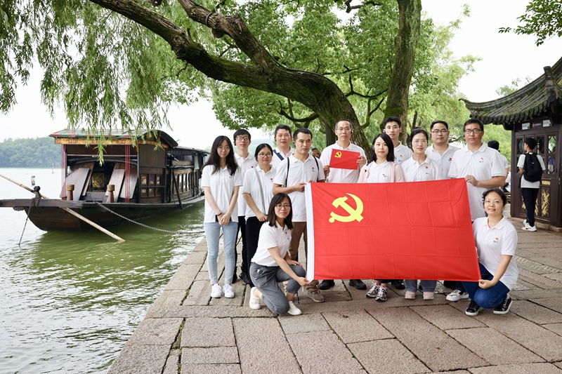 18����luck��(�й�)-�ٷ���վ