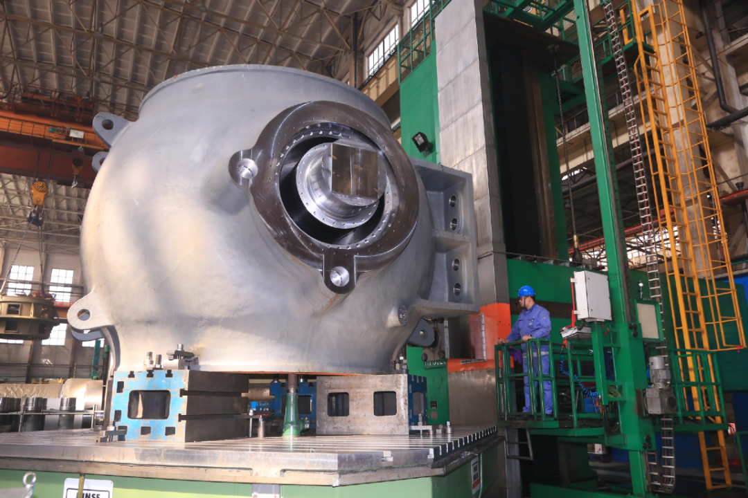 18����luck��(�й�)-�ٷ���վ