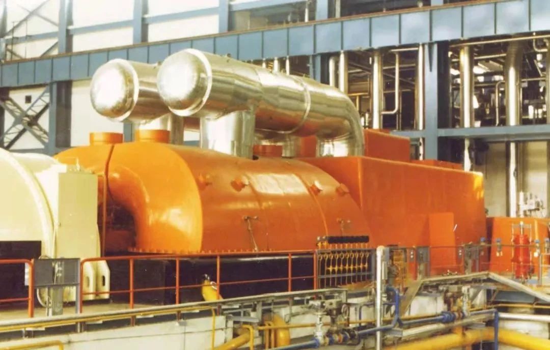 18����luck��(�й�)-�ٷ���վ