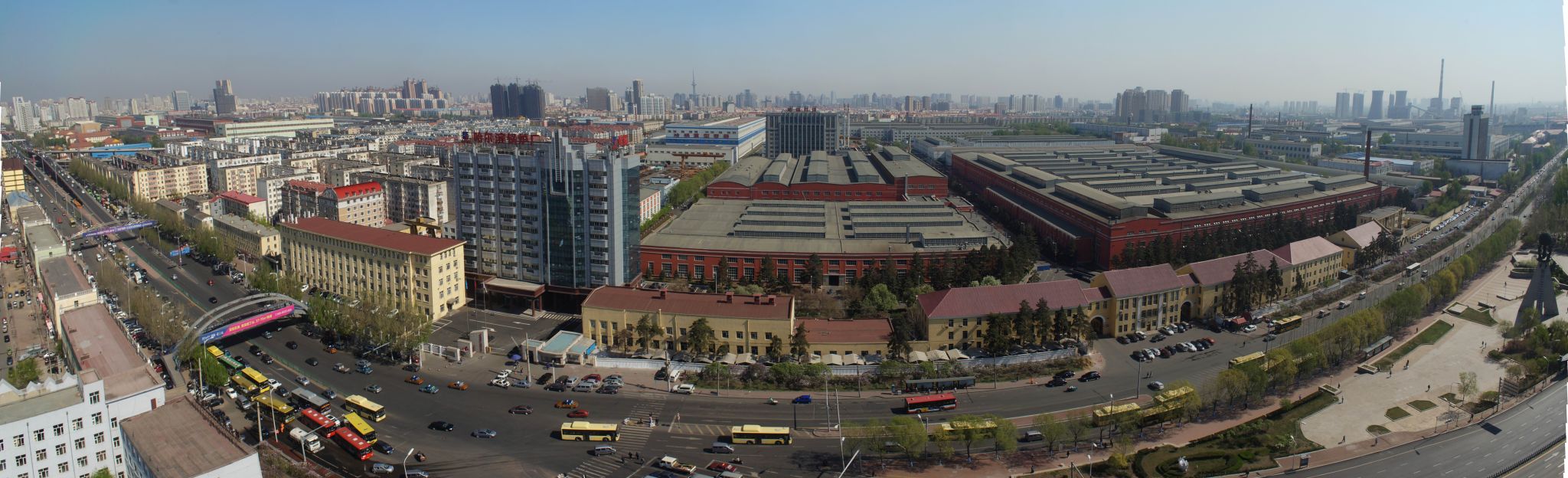 18����luck��(�й�)-�ٷ���վ