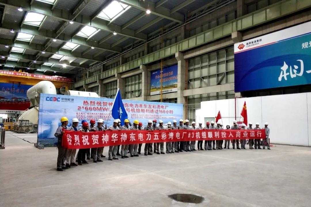 18����luck��(�й�)-�ٷ���վ