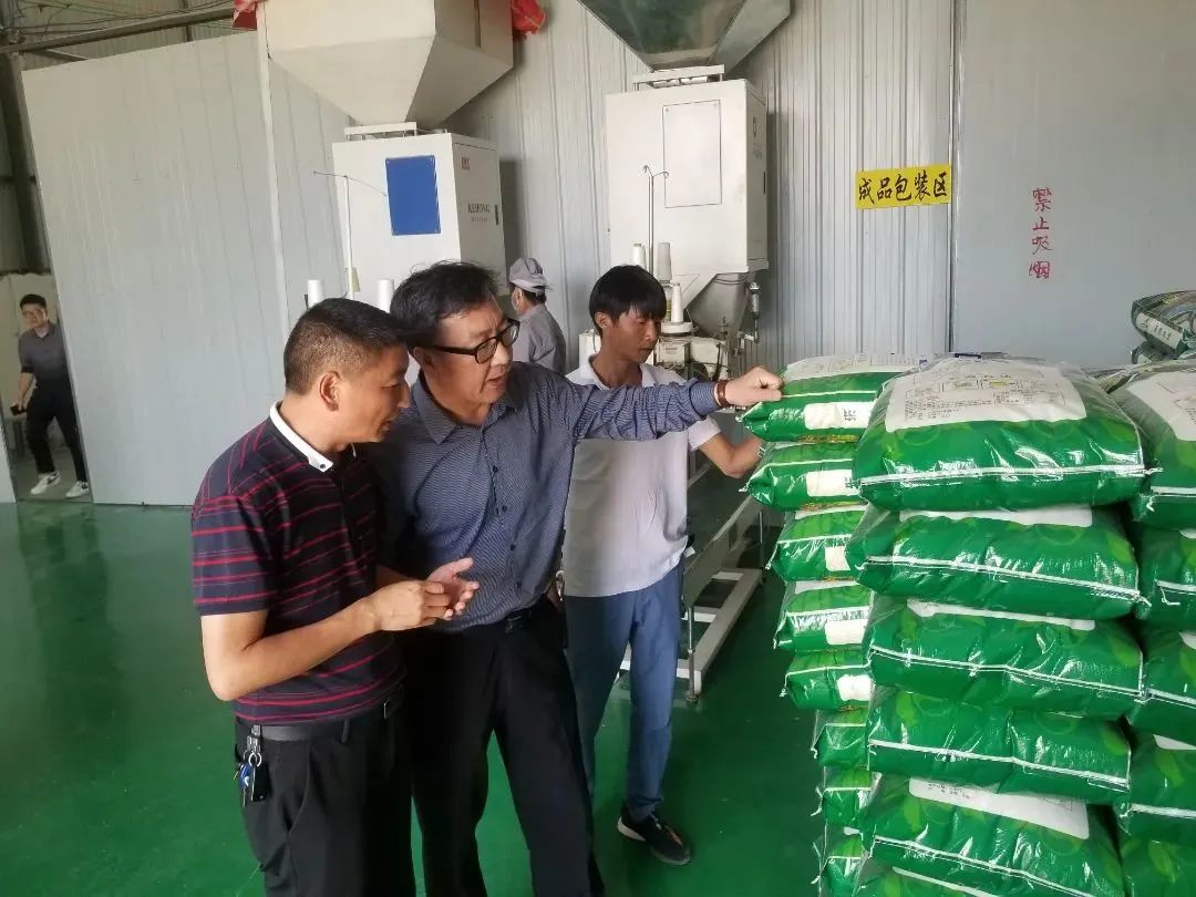 18����luck��(�й�)-�ٷ���վ