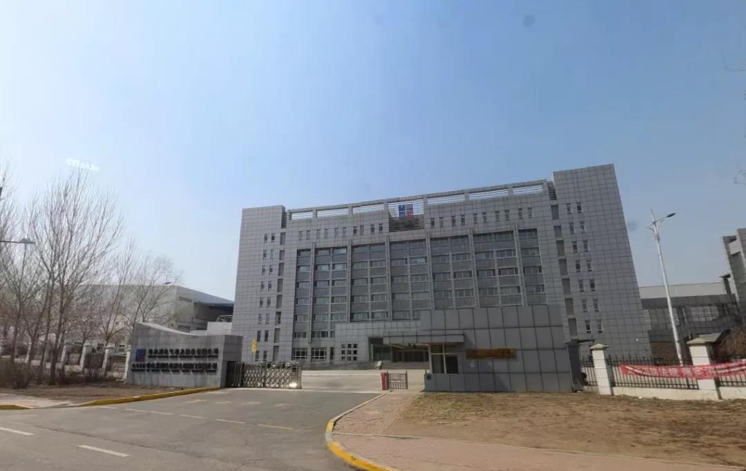 18����luck��(�й�)-�ٷ���վ